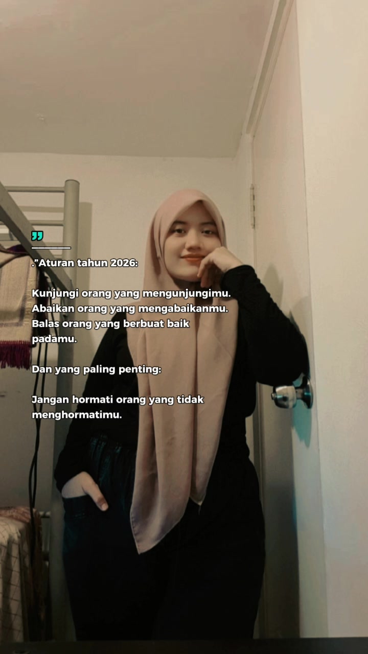 @Siti_RJ