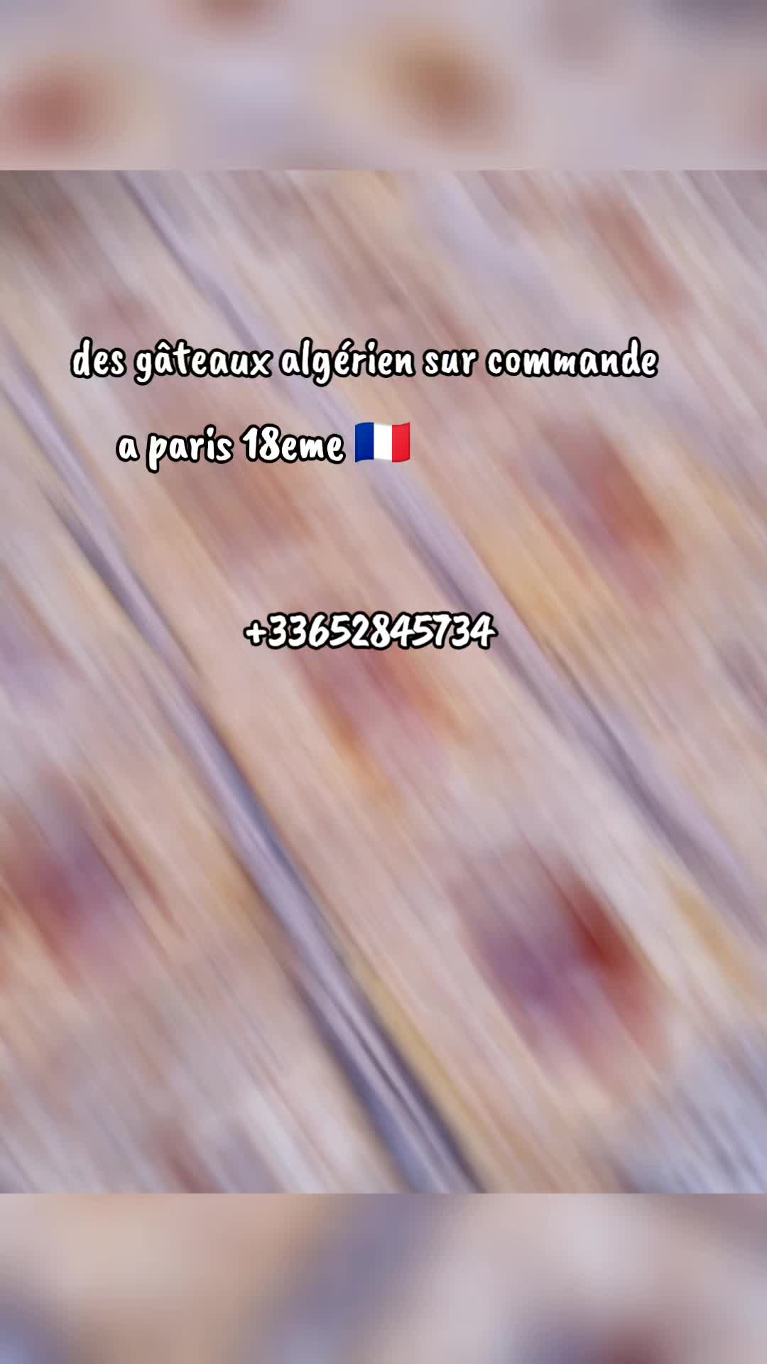 @Ferroudja