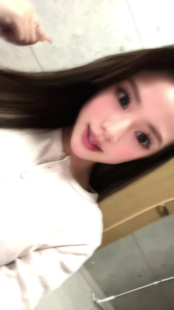 @🪸