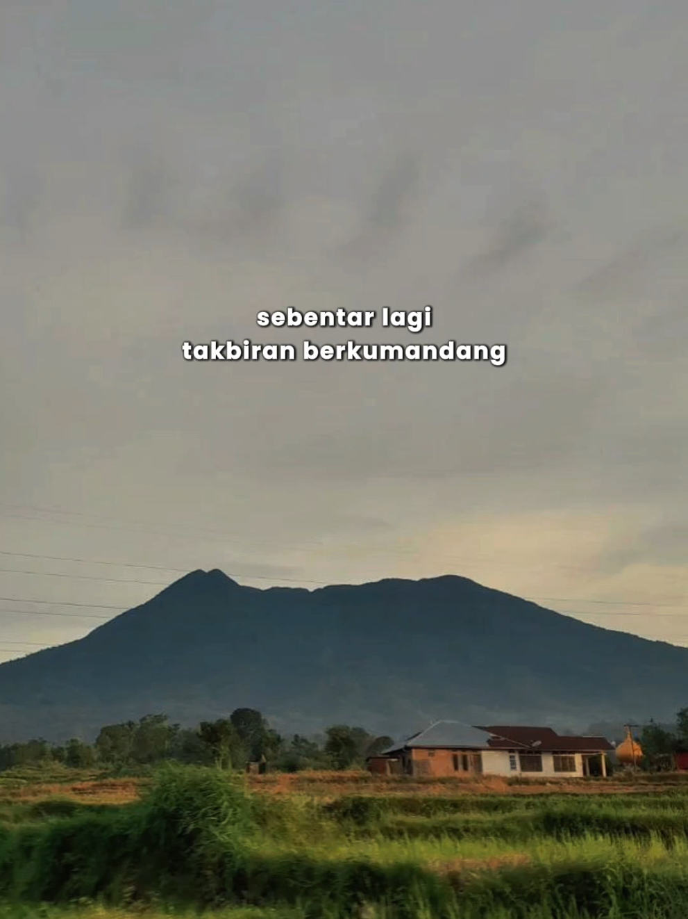 @𝗔lang_𝗕abega_𝗦tory