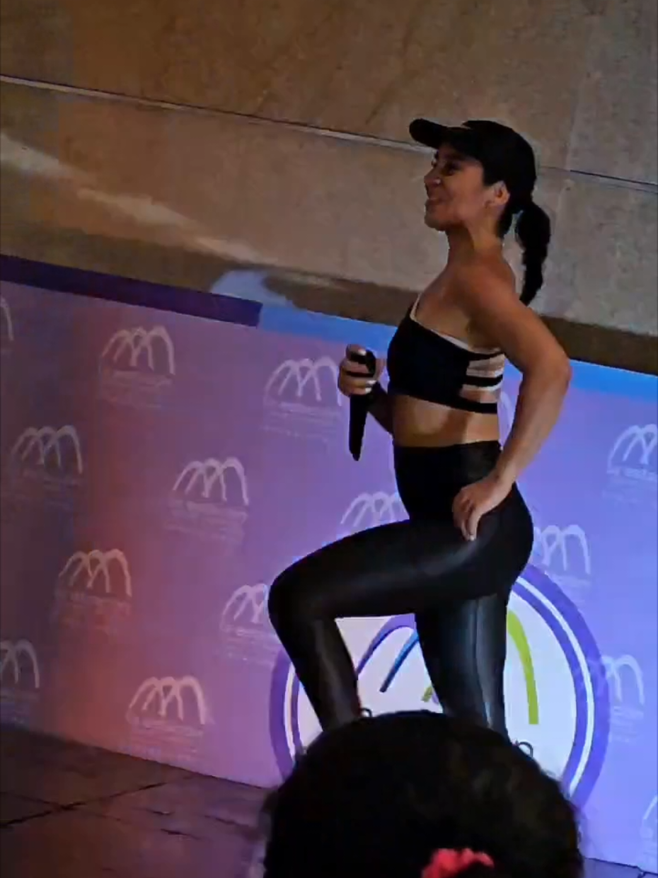 @Karla Mart&iacute;nez