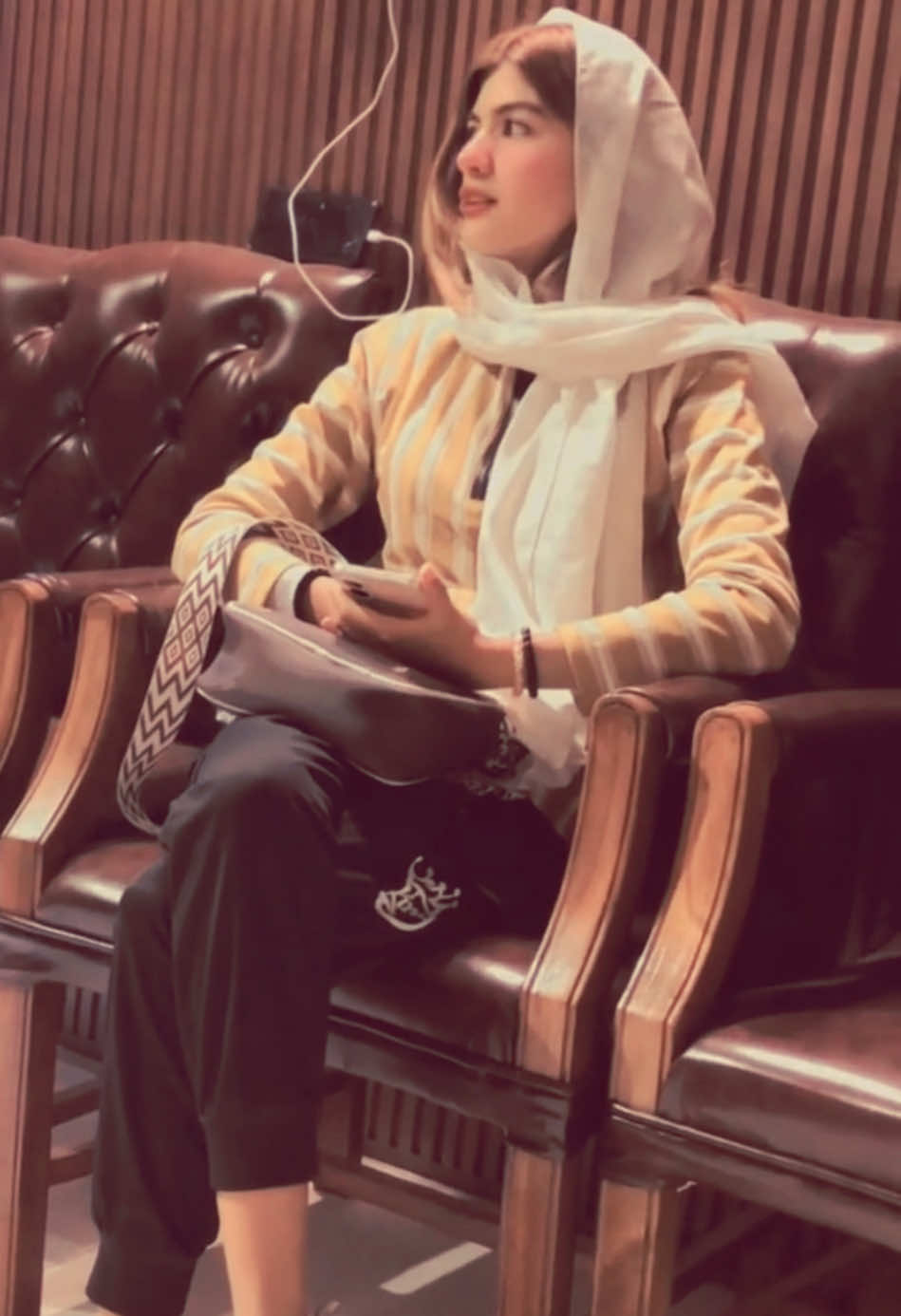 @KaNwaLaY👀❤️&zwj;🔥🧬