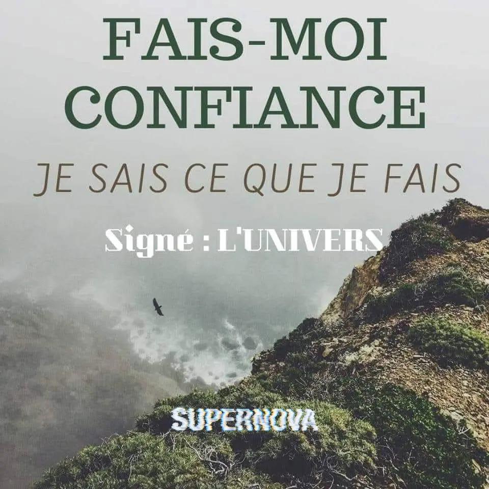 @Supernova