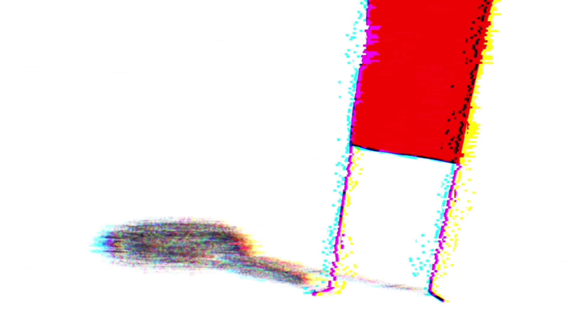 @J4ck50n_aye