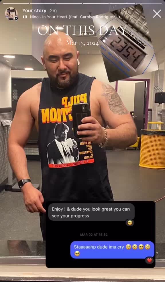 @Ram Ramirez