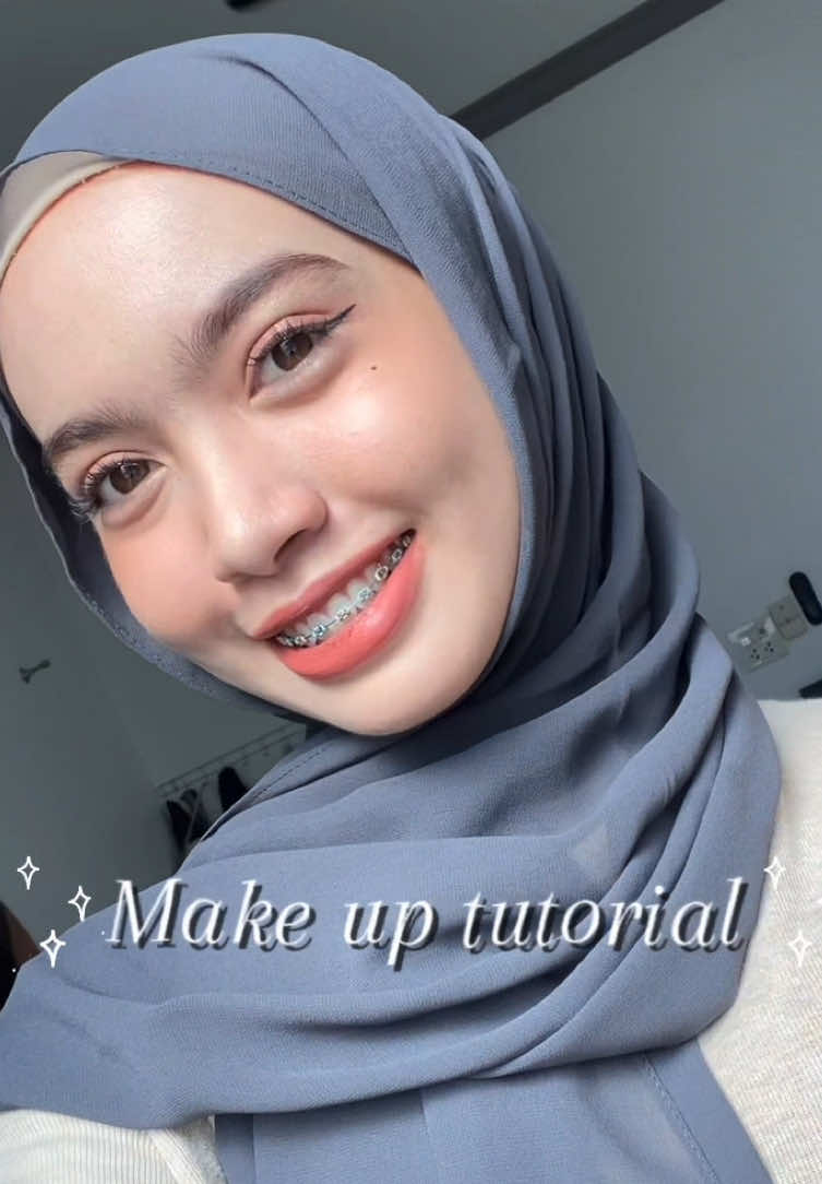 @Afreena malee