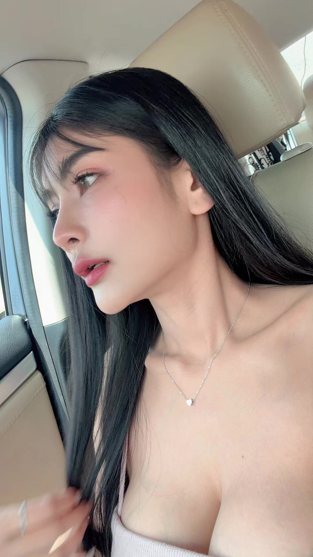 @น้ำพัด&lsquo;เองงงง🩵