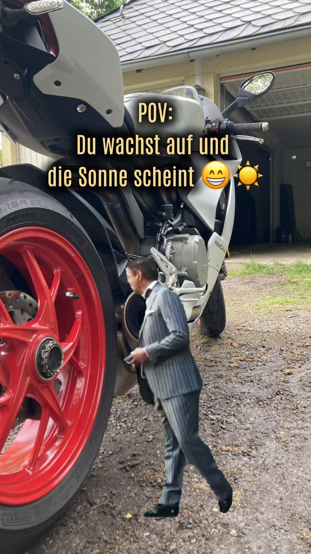 @Wayvern