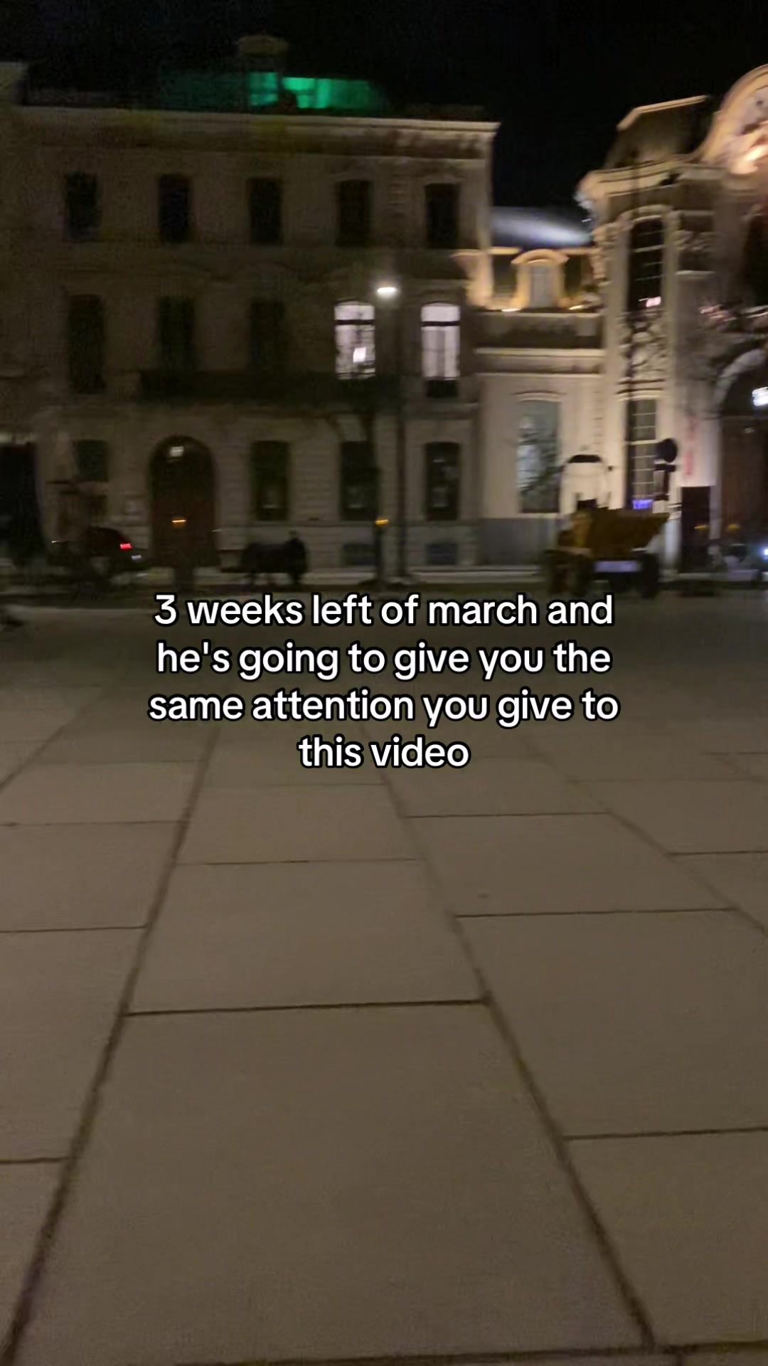 @VRANDUS