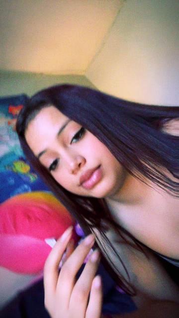 @Genesis Amaya ❤️&zwj;🩹💅🏻