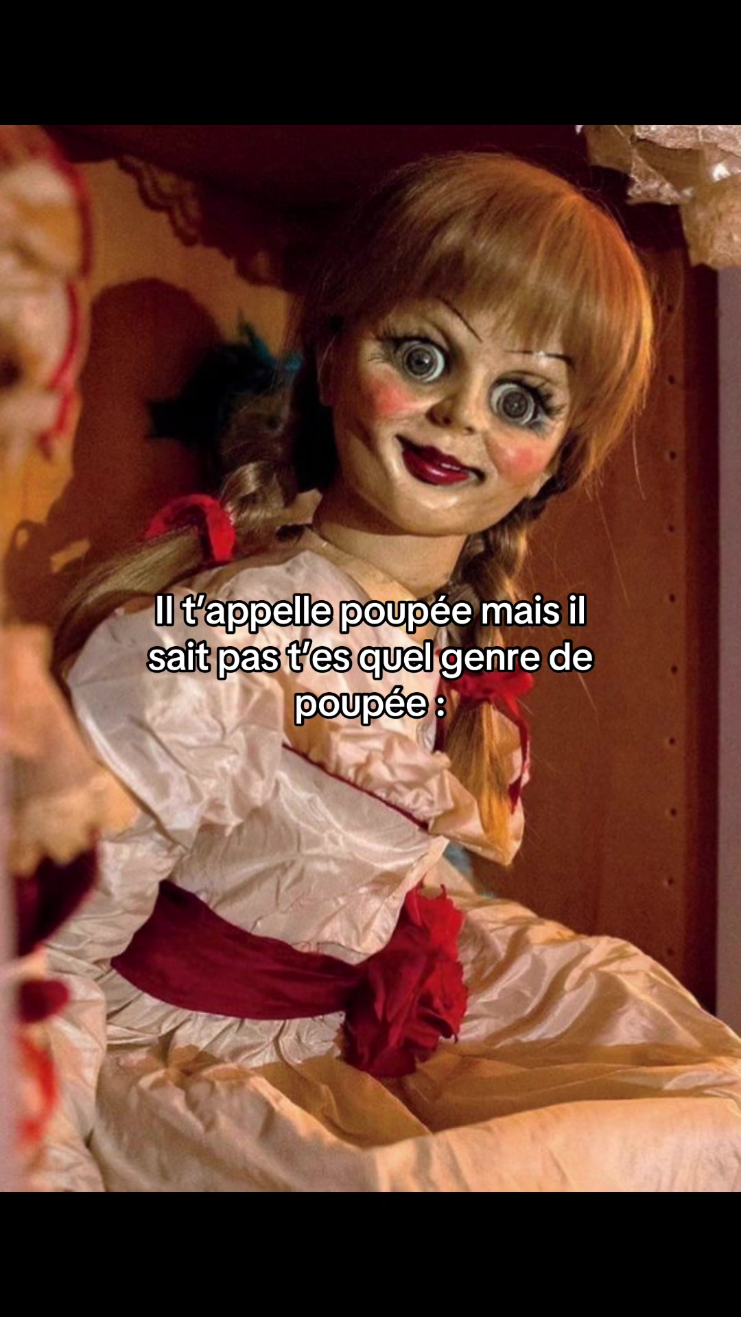 @Scuderiasoull.16