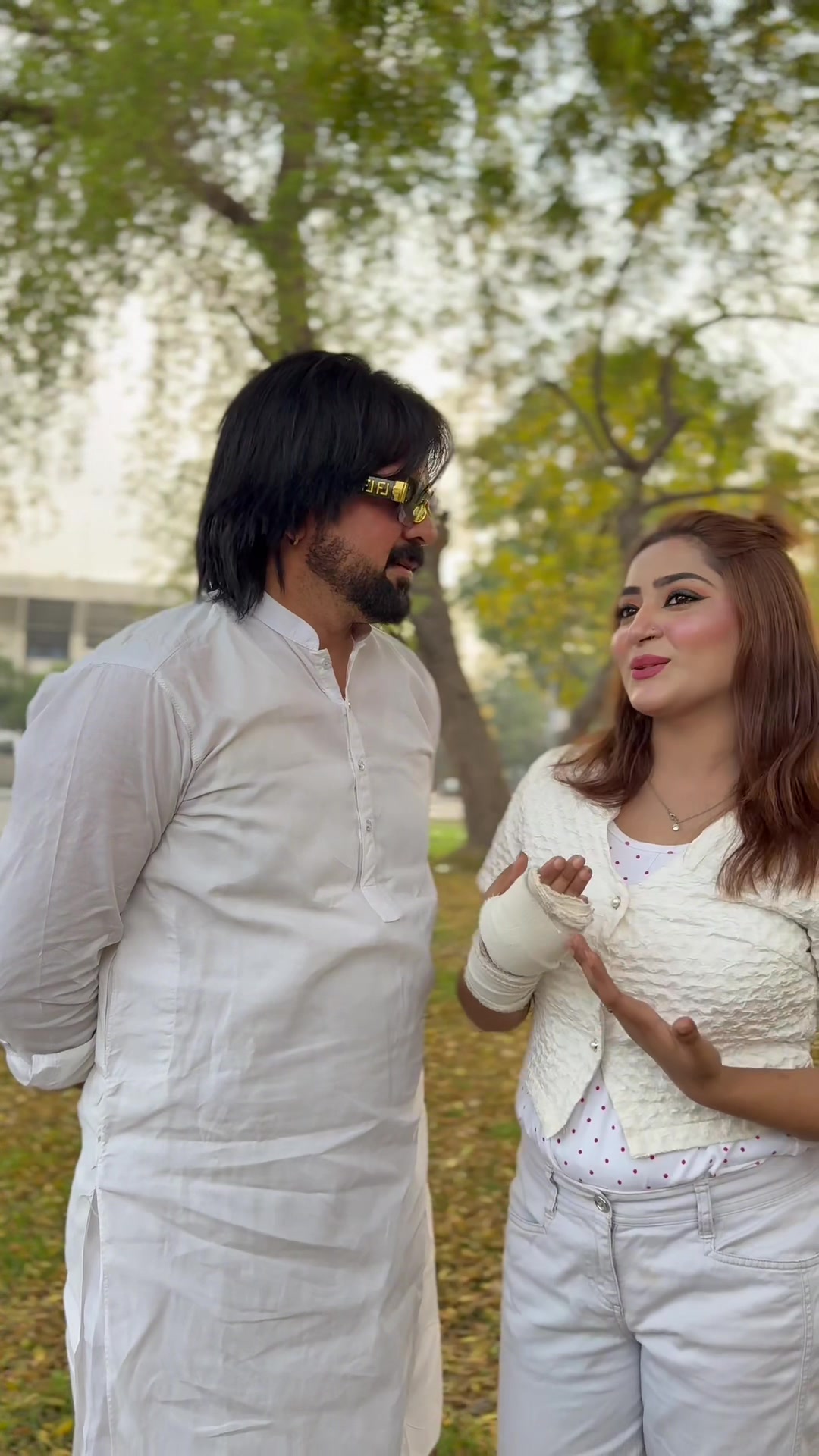 @ali shahrukh