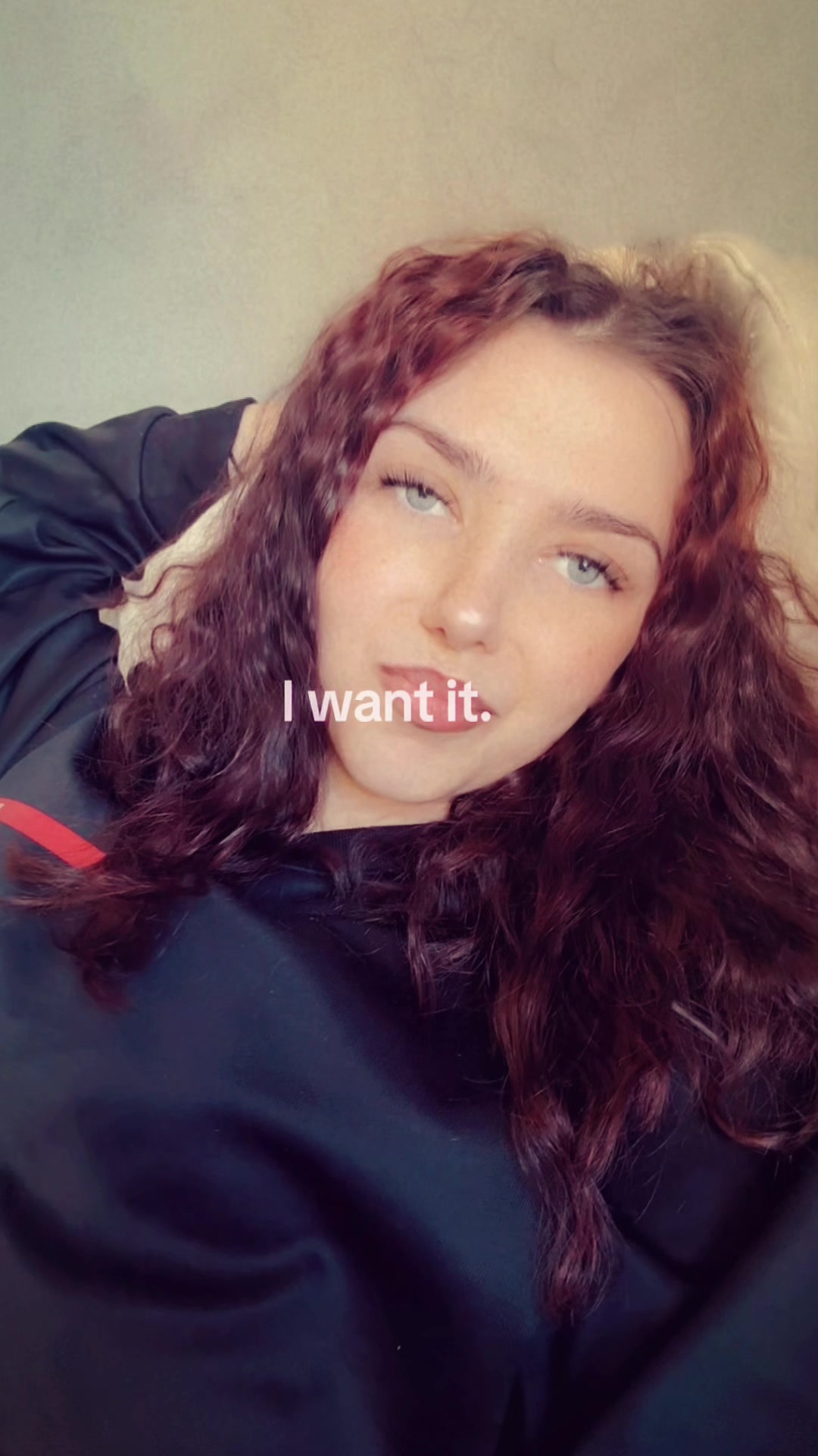 @Lillie🫶🏼