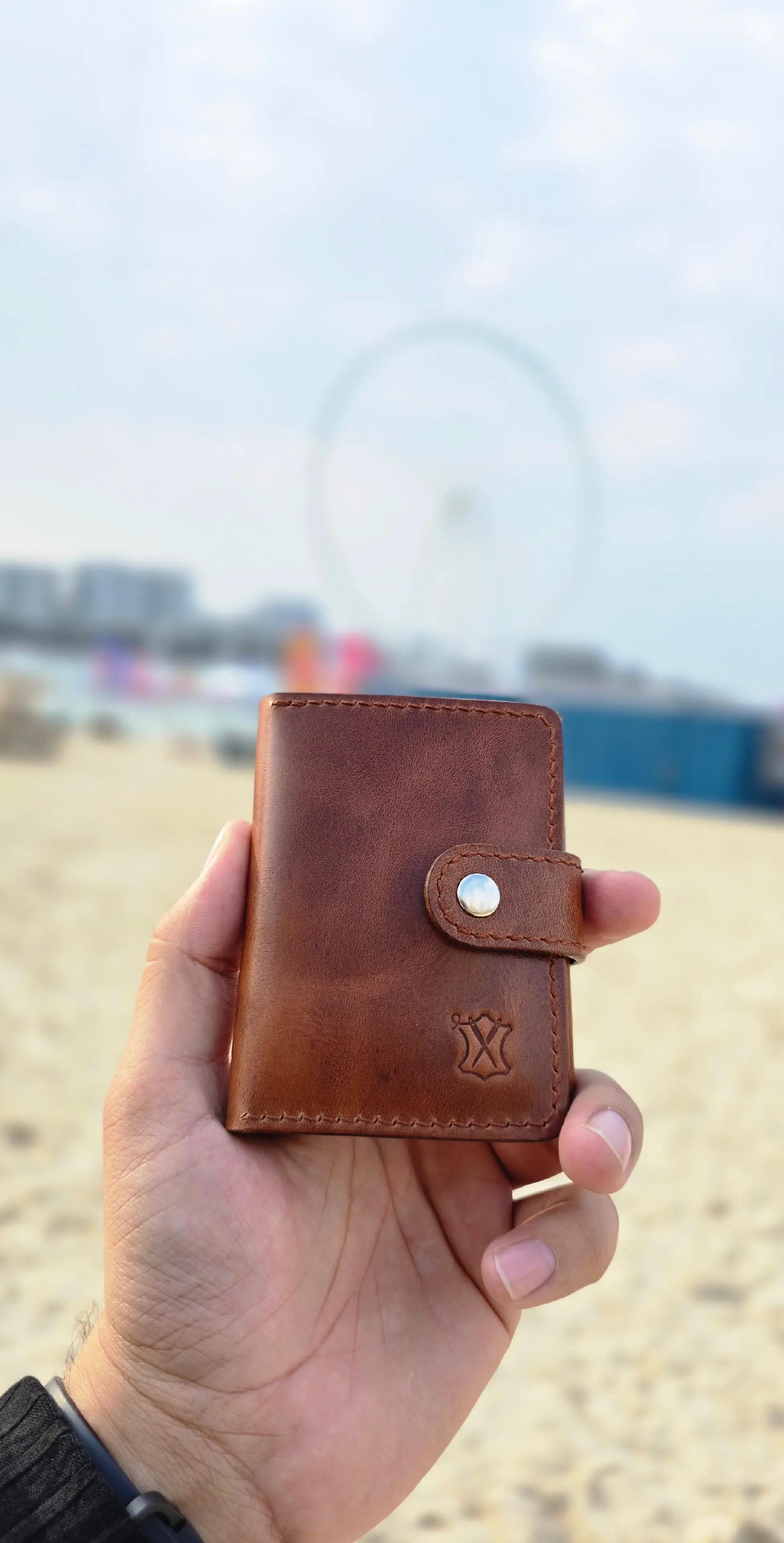 @wrap&amp;fold