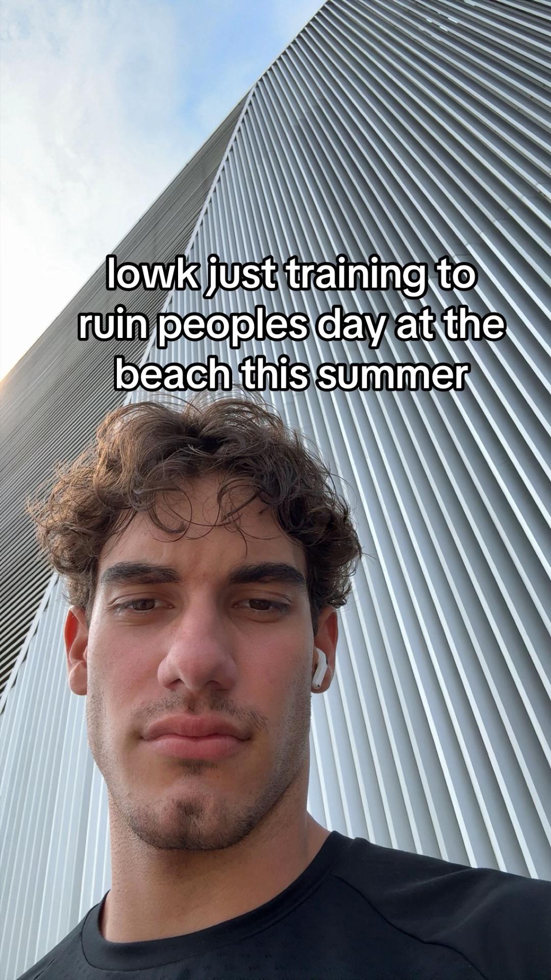 @hugo