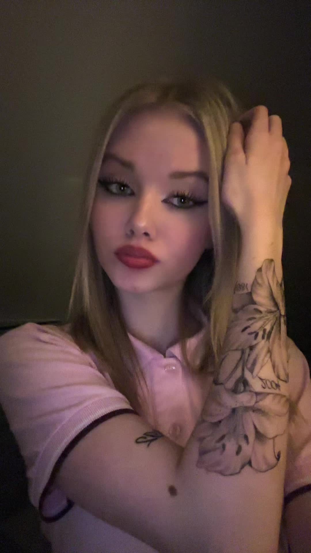@🌷𝐋𝐞𝐧𝐢🌷