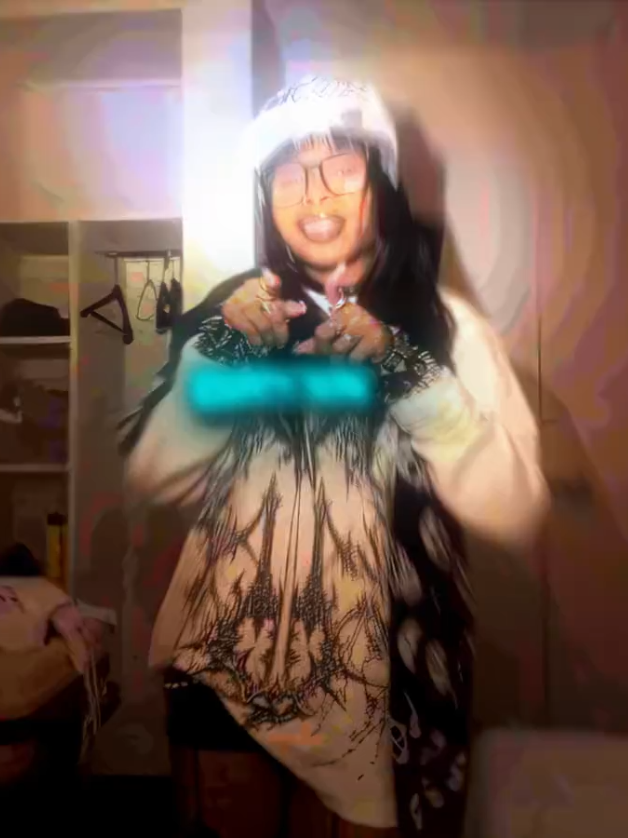 @𝘽𝙍𝙔𝙓𝙉✰