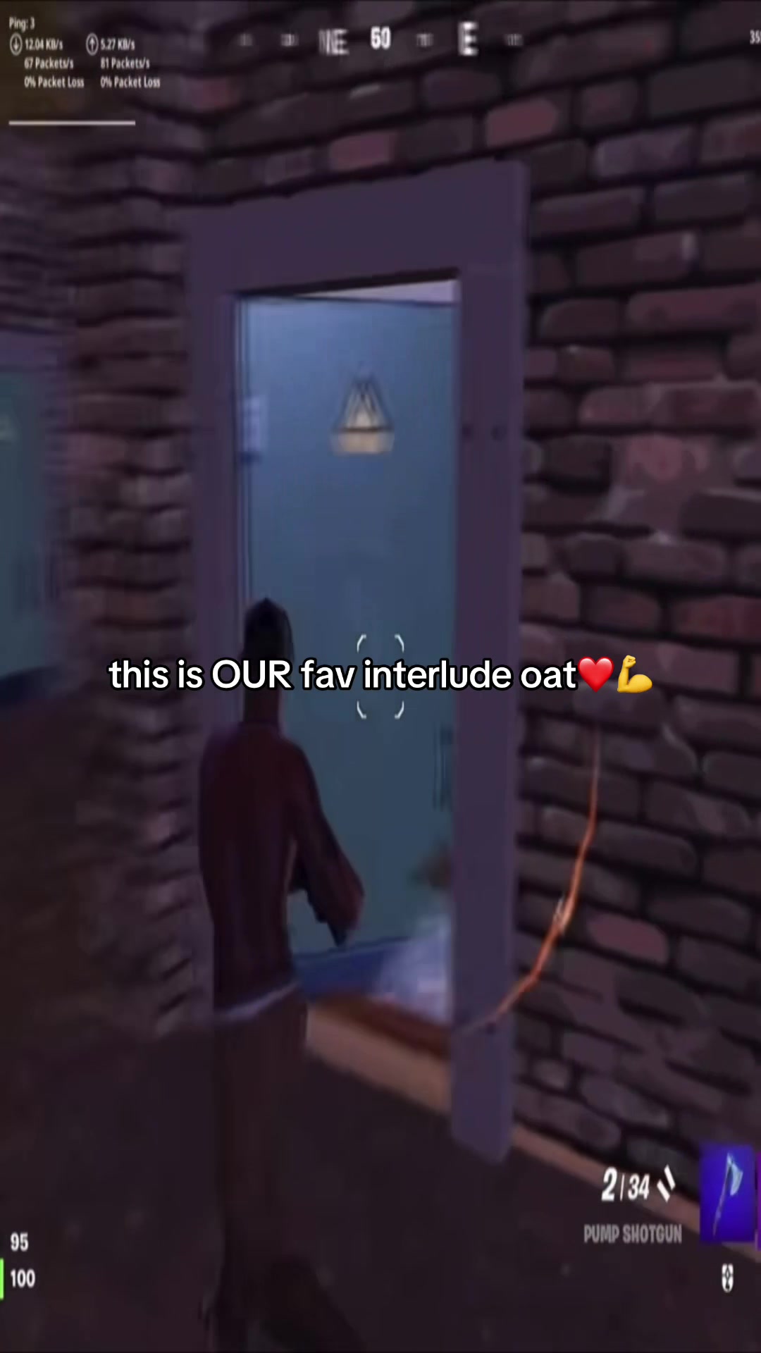 @adriel
