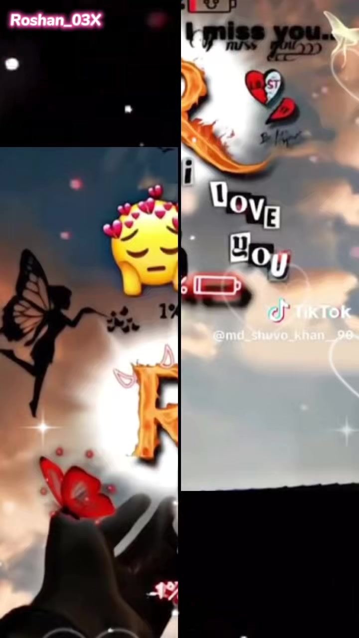 @꧁☬☆𝐁ʟᴀ𝐜ᴋ✯𝐋𝐨𝐯ᴇʀ ☆☬꧂