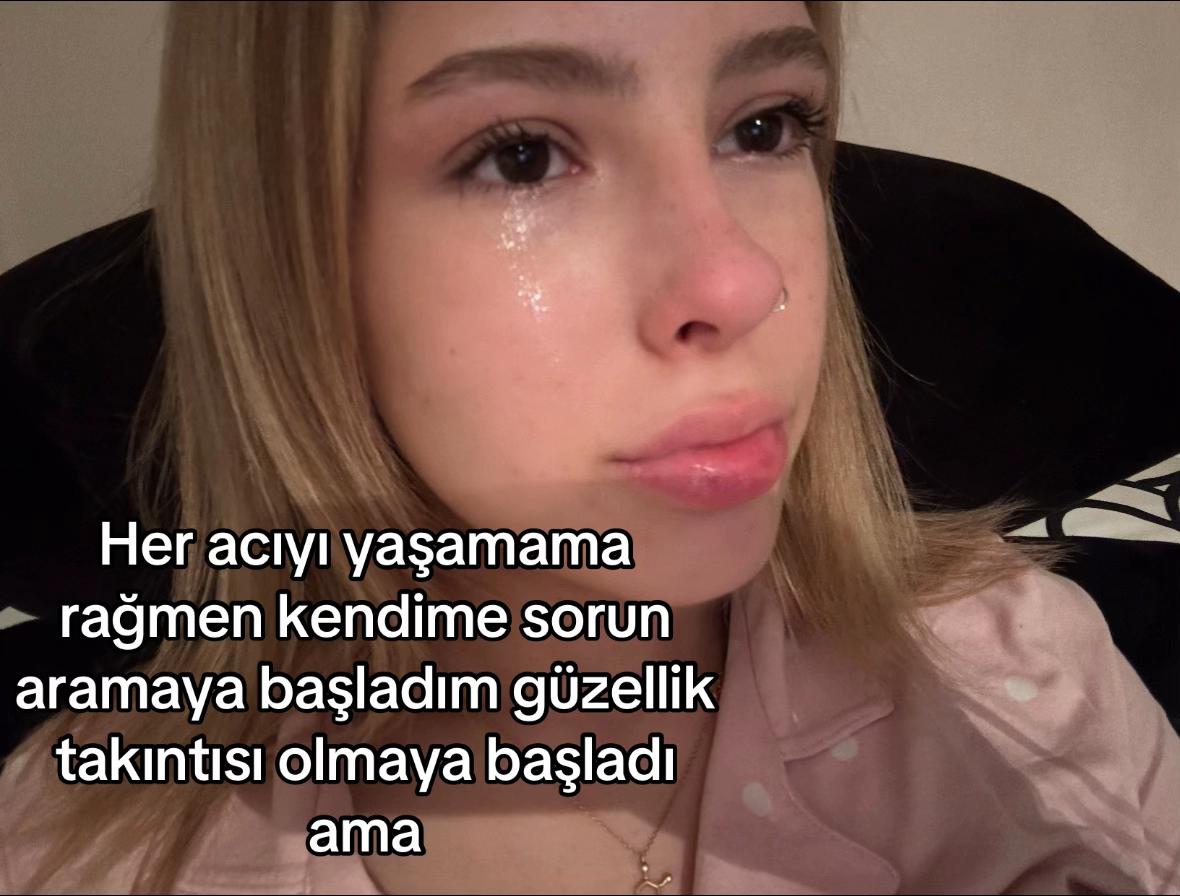 @eylulakbll🇹🇷