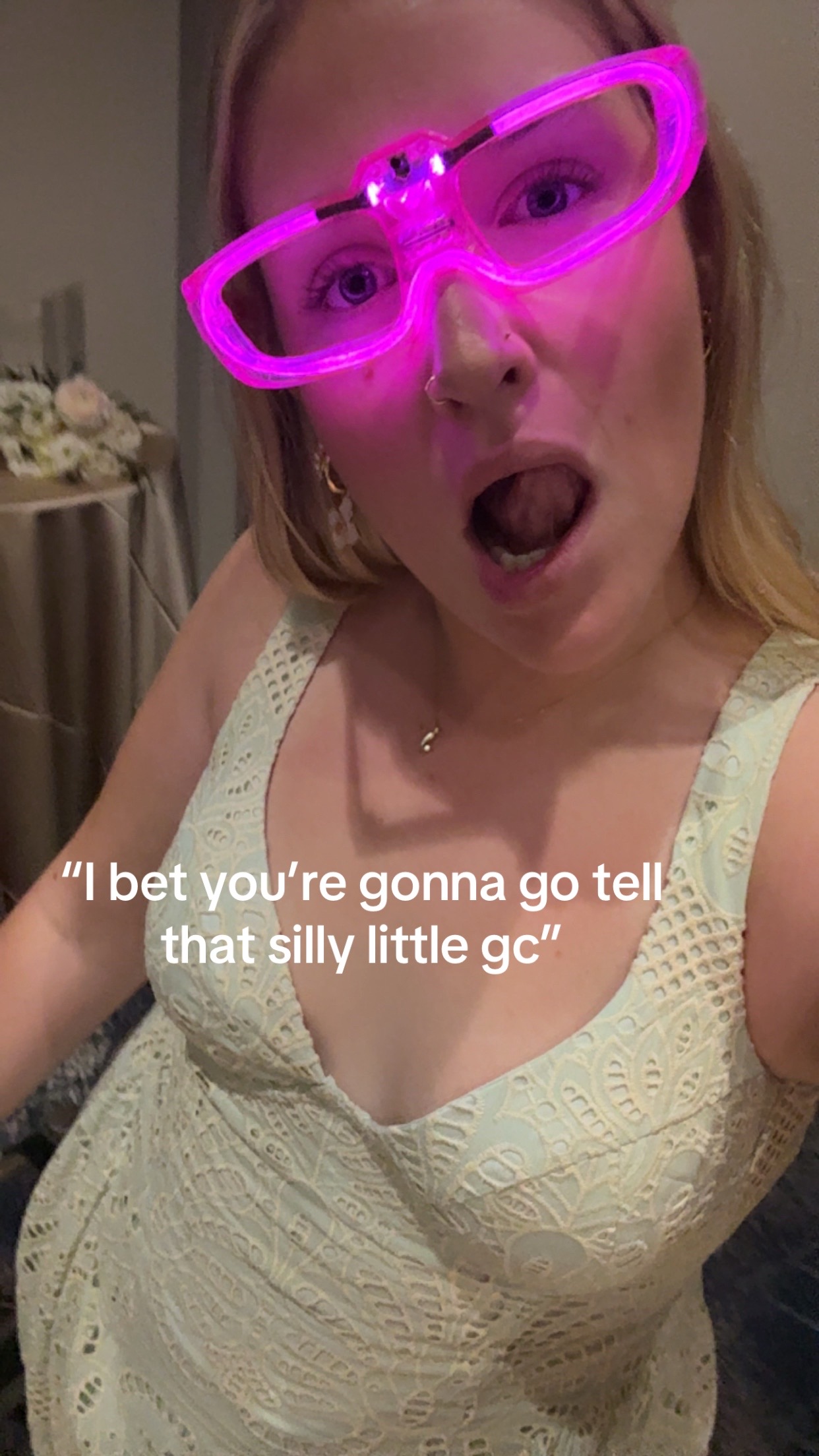 @caramg