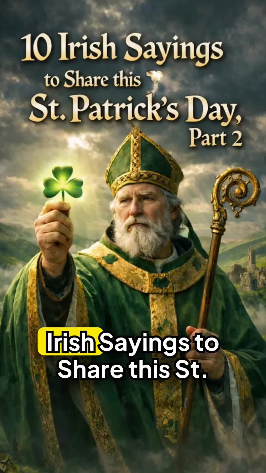 @theirishremembered