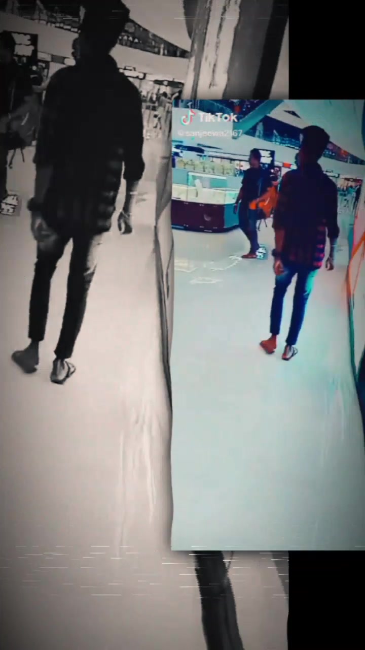 @(Sindhu)"🖤..🔯