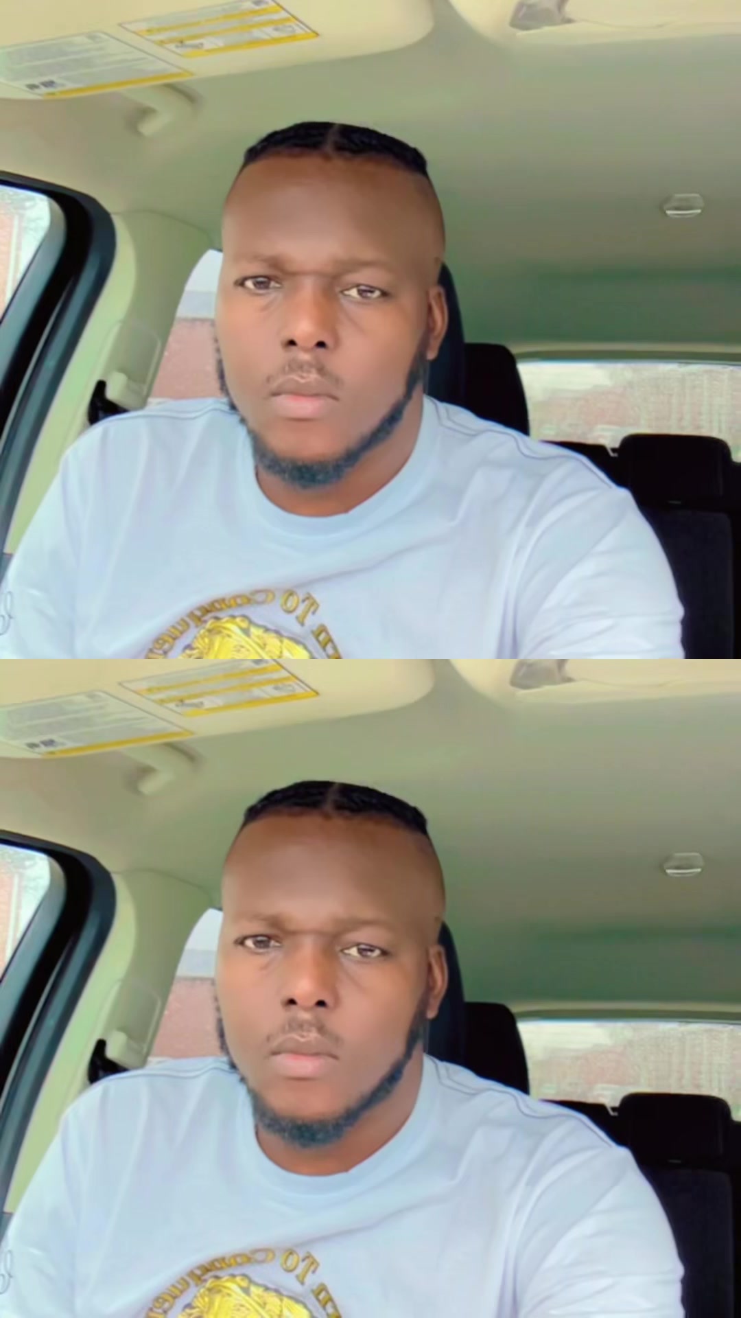 @JBH