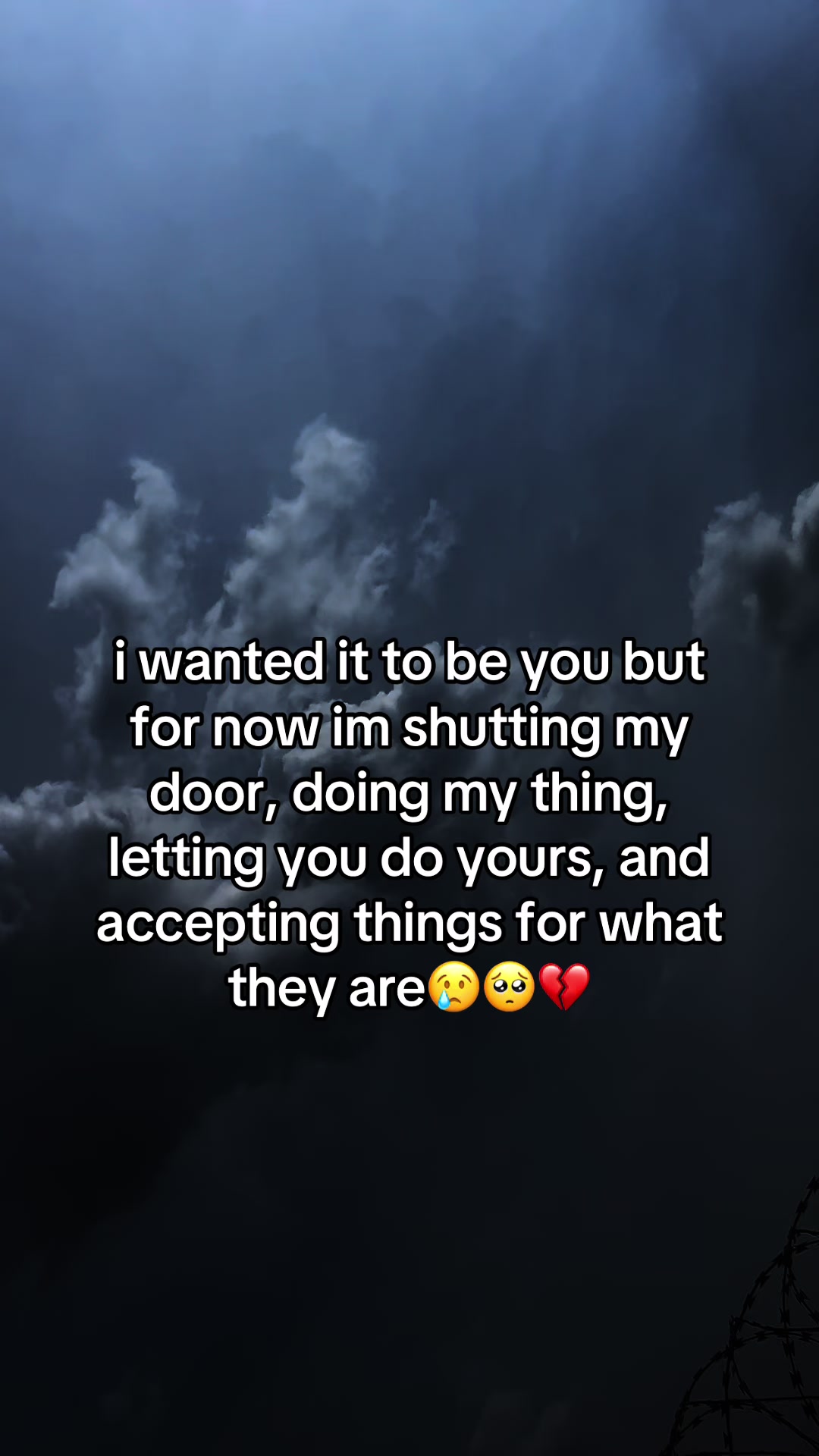 @Theresa🌸 🎀