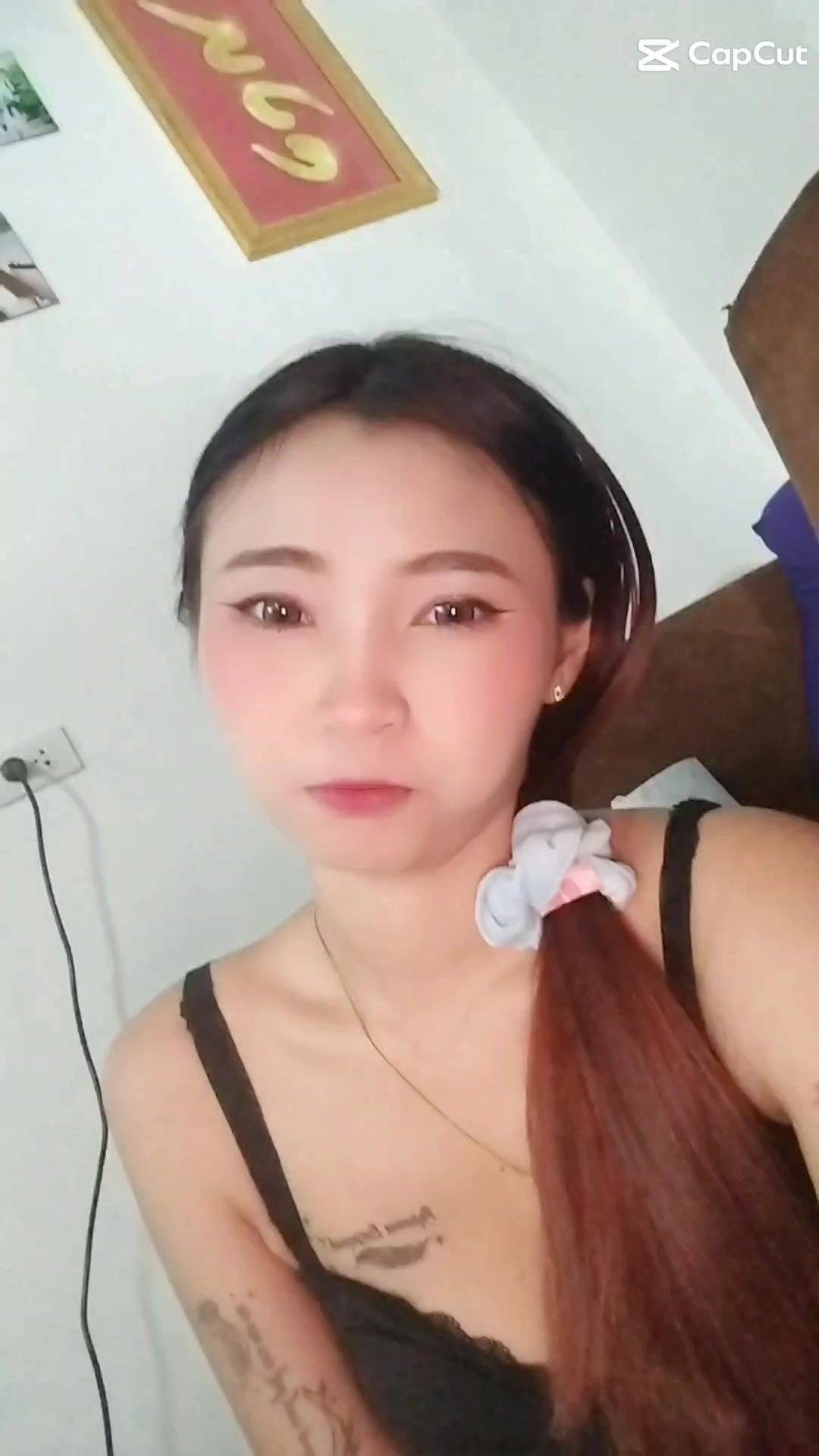 @ปภาวี บุสภาค