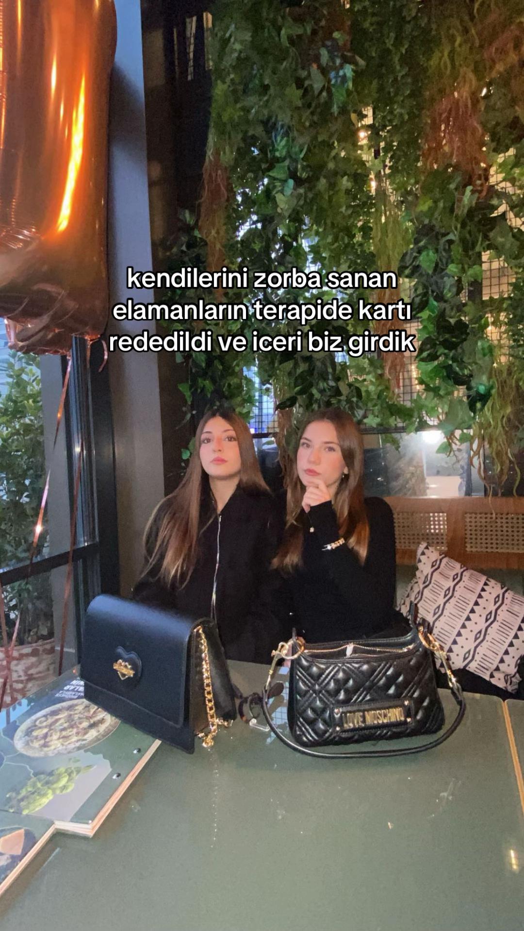 @damlosprrvv