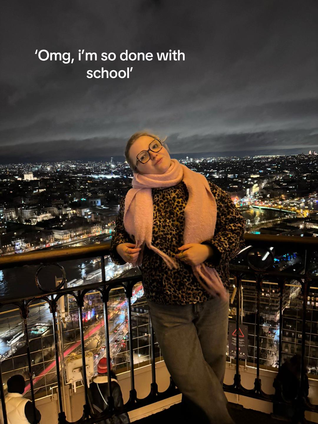 @mette2007xx