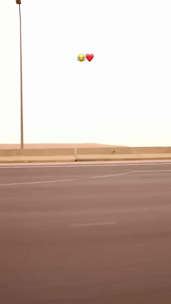 @مــــ👑ـــــورا // 3𝒎𝒂𝒓𝒓
