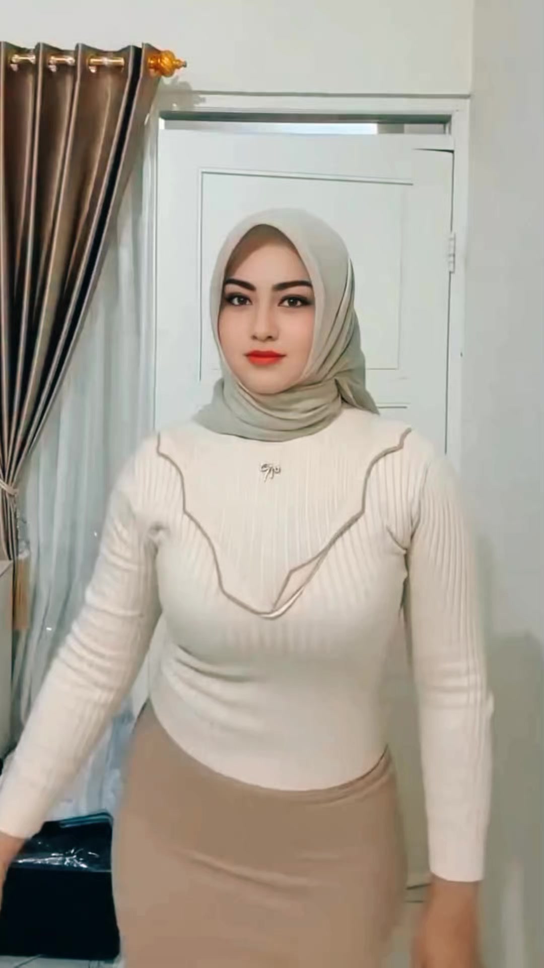 @IBV TikTok Video