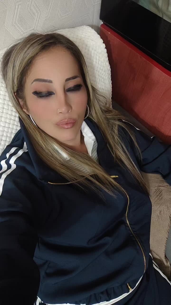 @GILDAFERRARO_