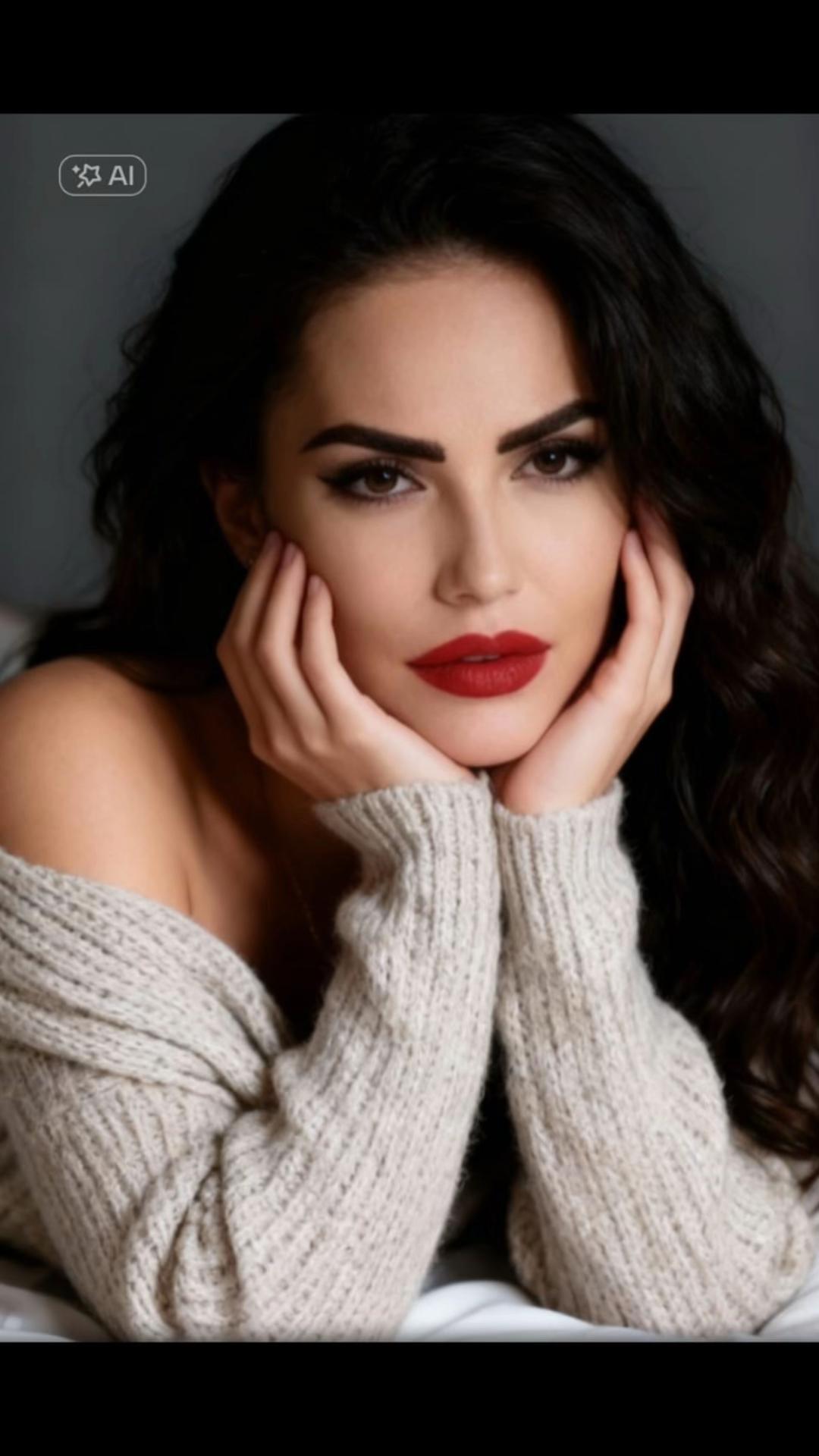 @❤️Gece ❤️kuslari❤️