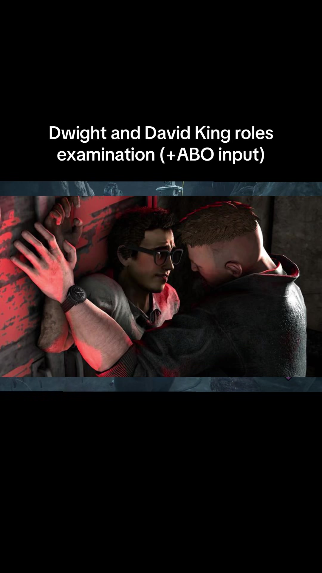 @nevrsarcastic_games