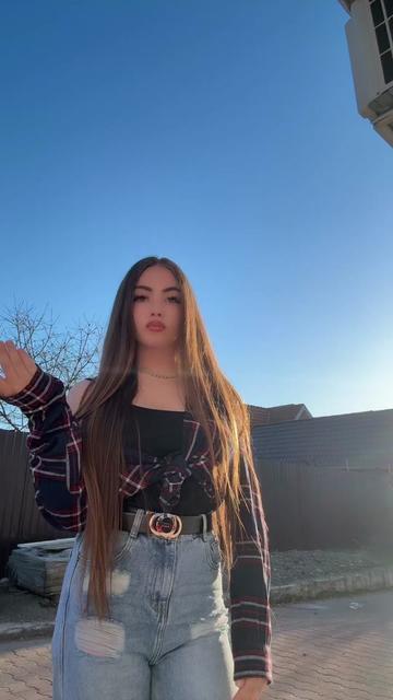 @Saraszoke_112