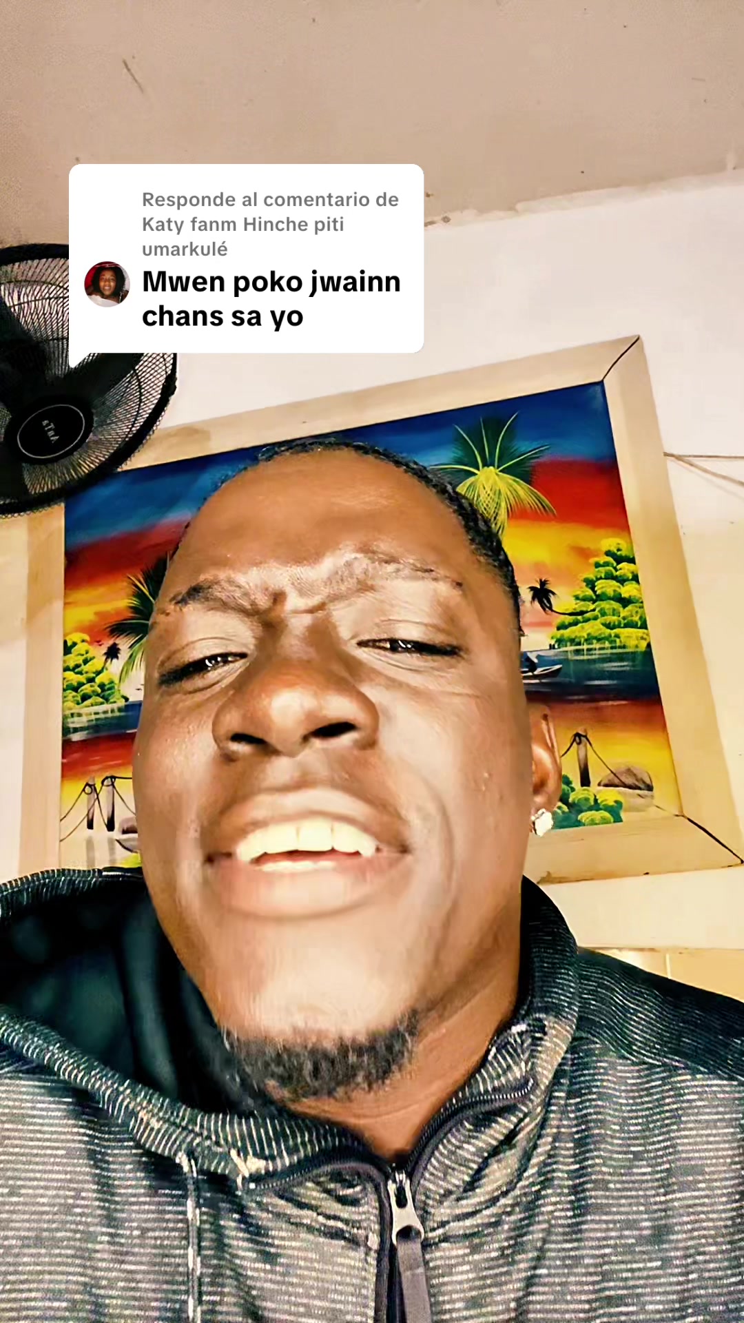 @djivenson2000