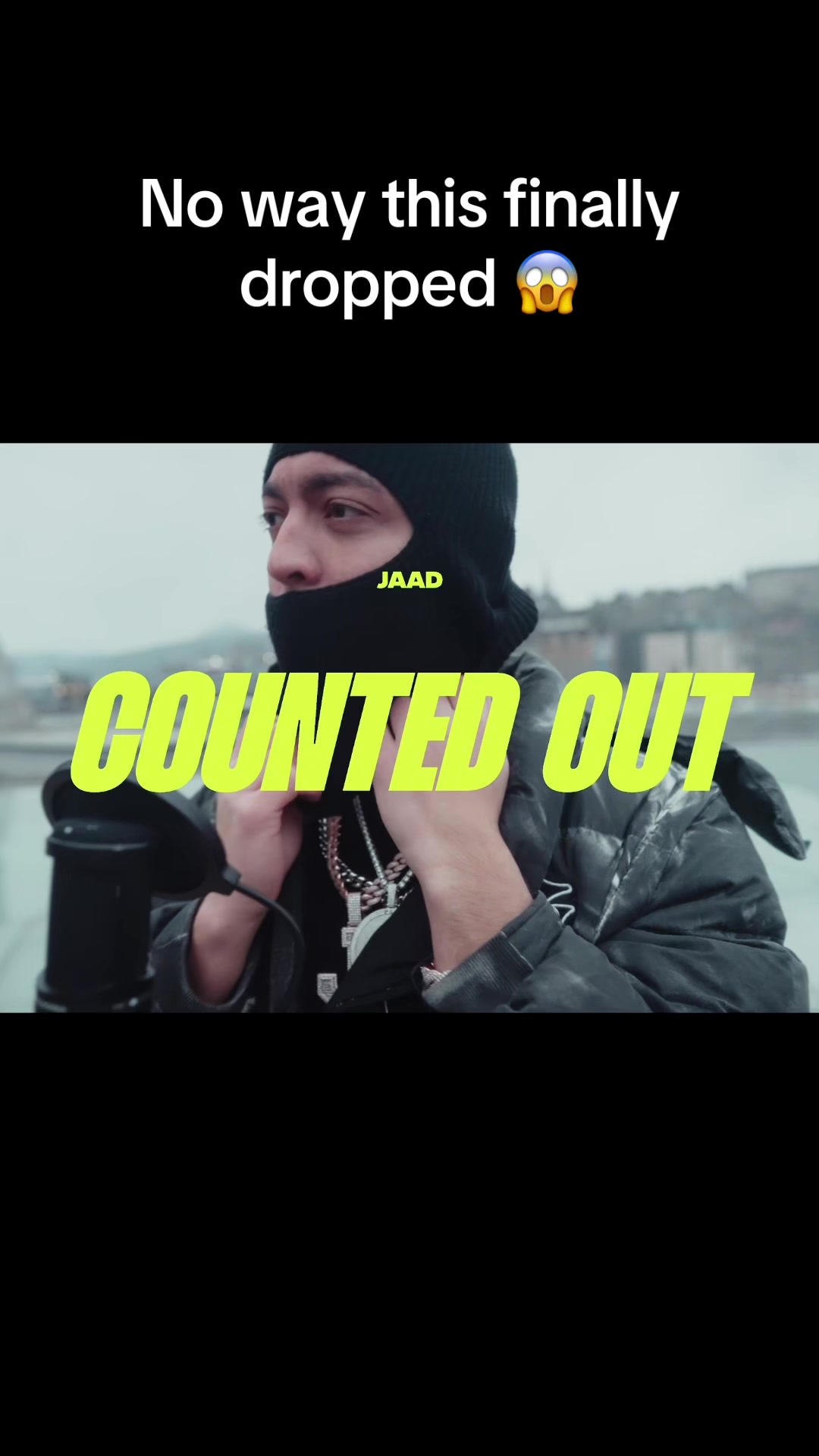@JAAD