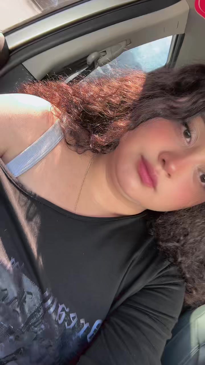 @☀️Sol🌊