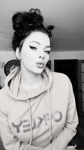 @ig:racingeri2.0