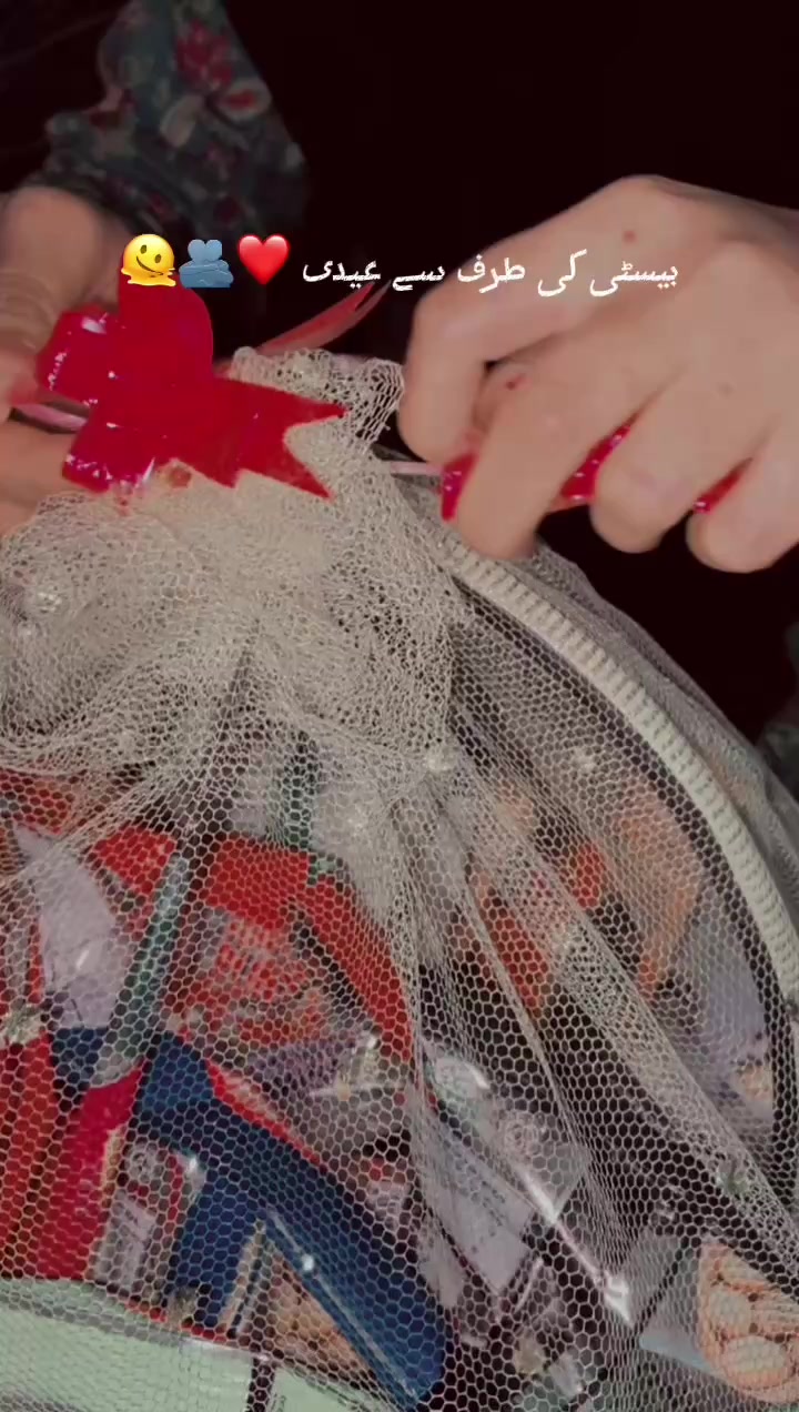@️ᥫ᭡𝐄𝐒𝐇𝐀👅🤞
