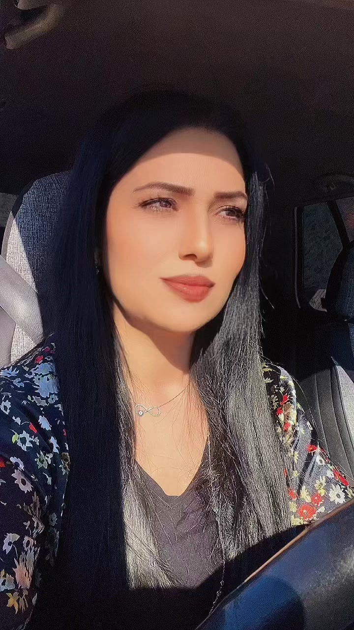 @🥀༒DiLARA༒