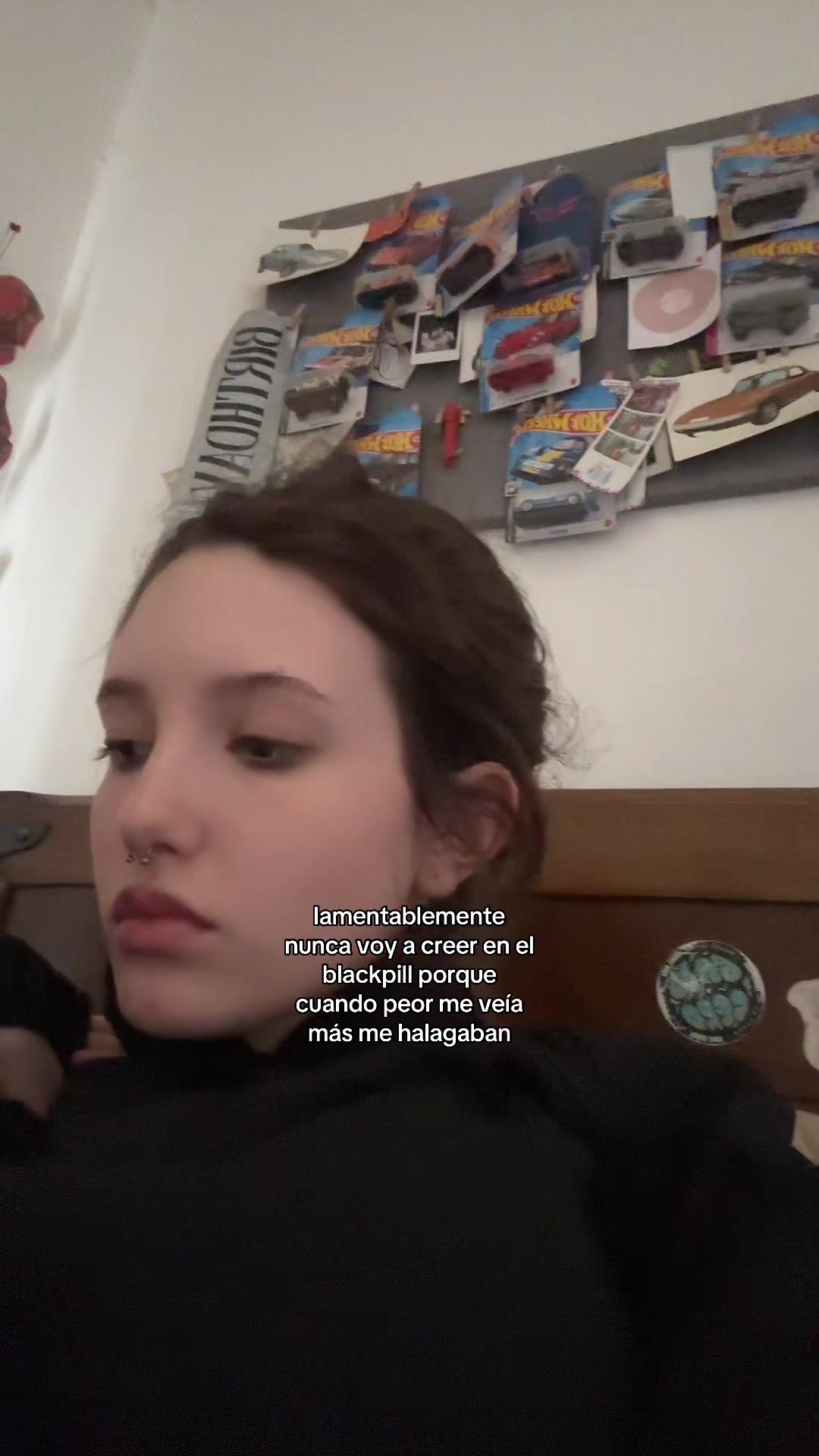 @pi