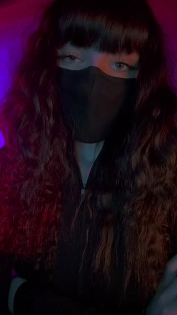 @𝕭𝖔𝖔