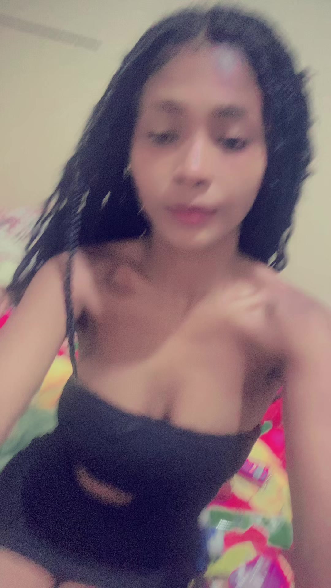 @💜