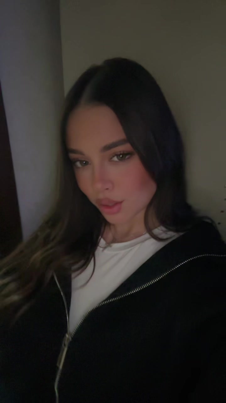 @Fabyy
