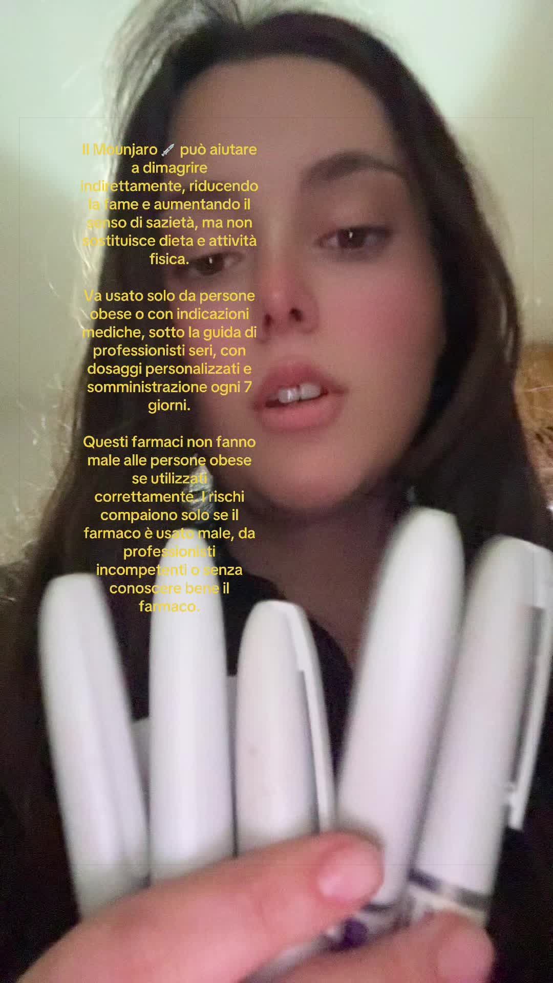 @yleniamounjaro
