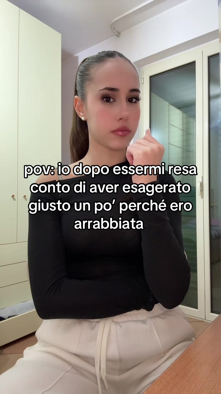 @Asia Bilardi